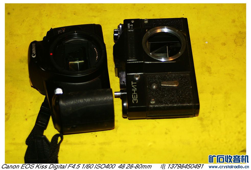 海鸥135照相机快门正常,铝合金28-80镜头,100