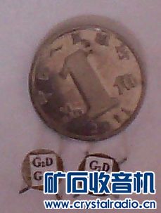 20150317132346.jpg