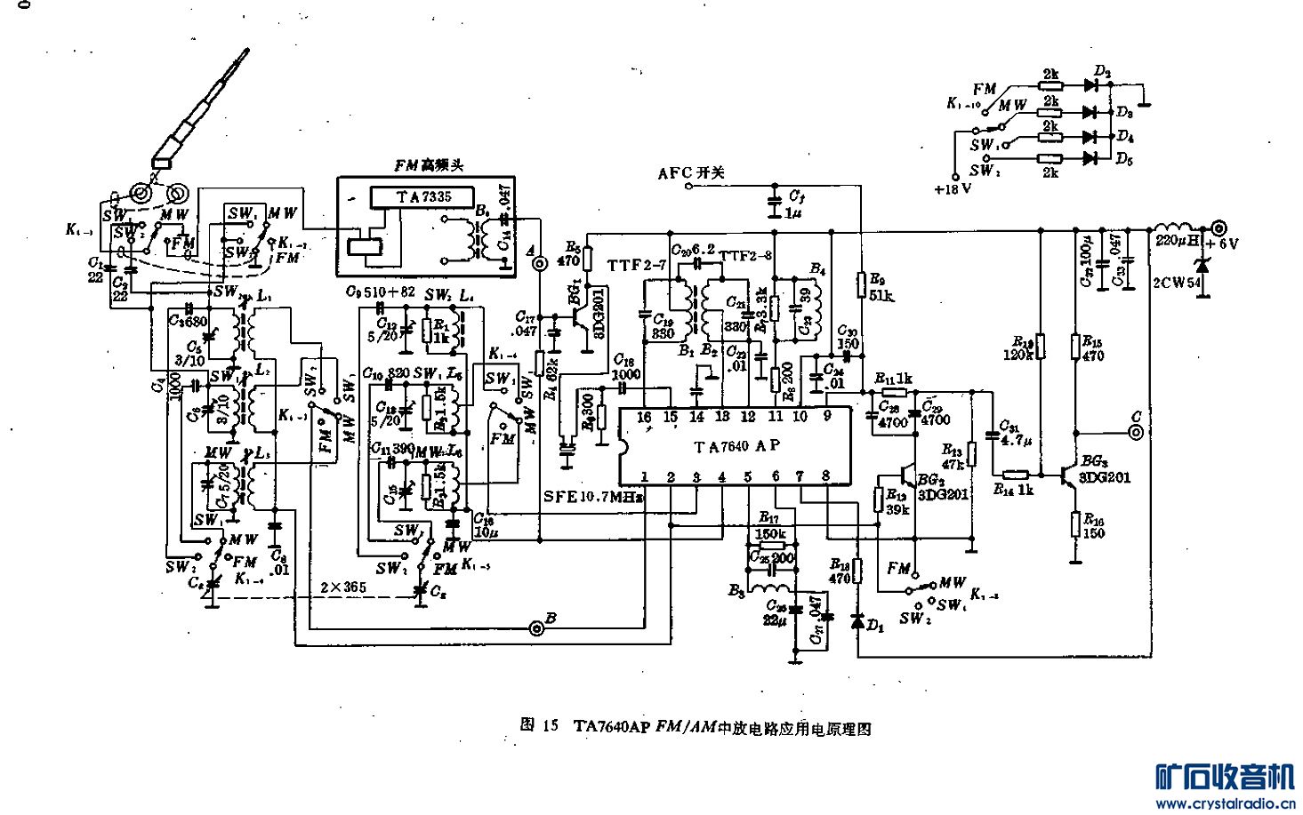 ߵӡ1984϶-175.jpg