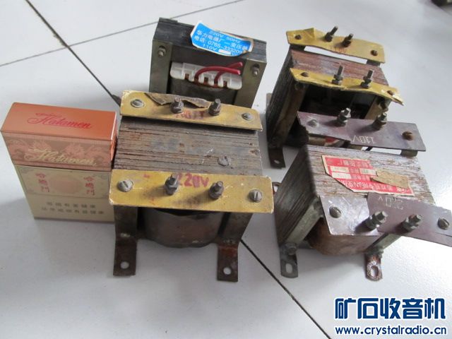 便宜铜芯变压器 电路板 高压模块 光纤接受协议