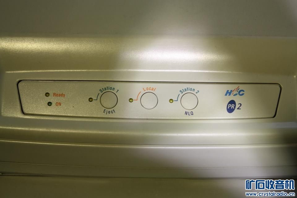 AC,DC变压器,M1000摄像机,PR2打印机,变频器