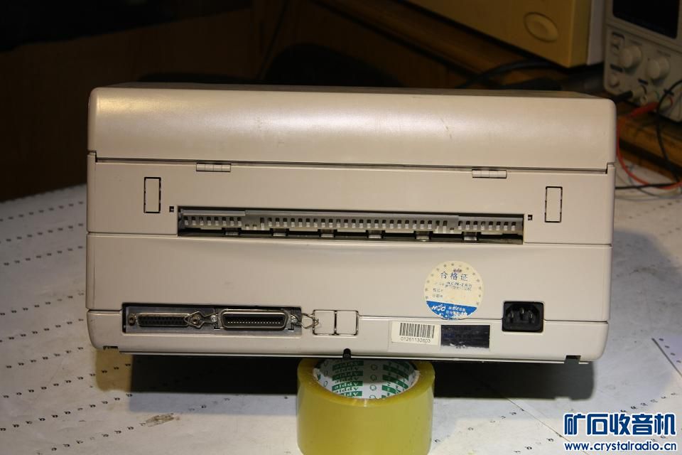 AC,DC变压器,M1000摄像机,PR2打印机,变频器