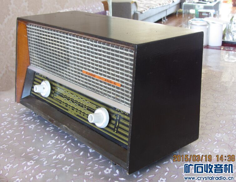 出海燕103凯歌455-E红灯711-2兰度盘6E1猫眼