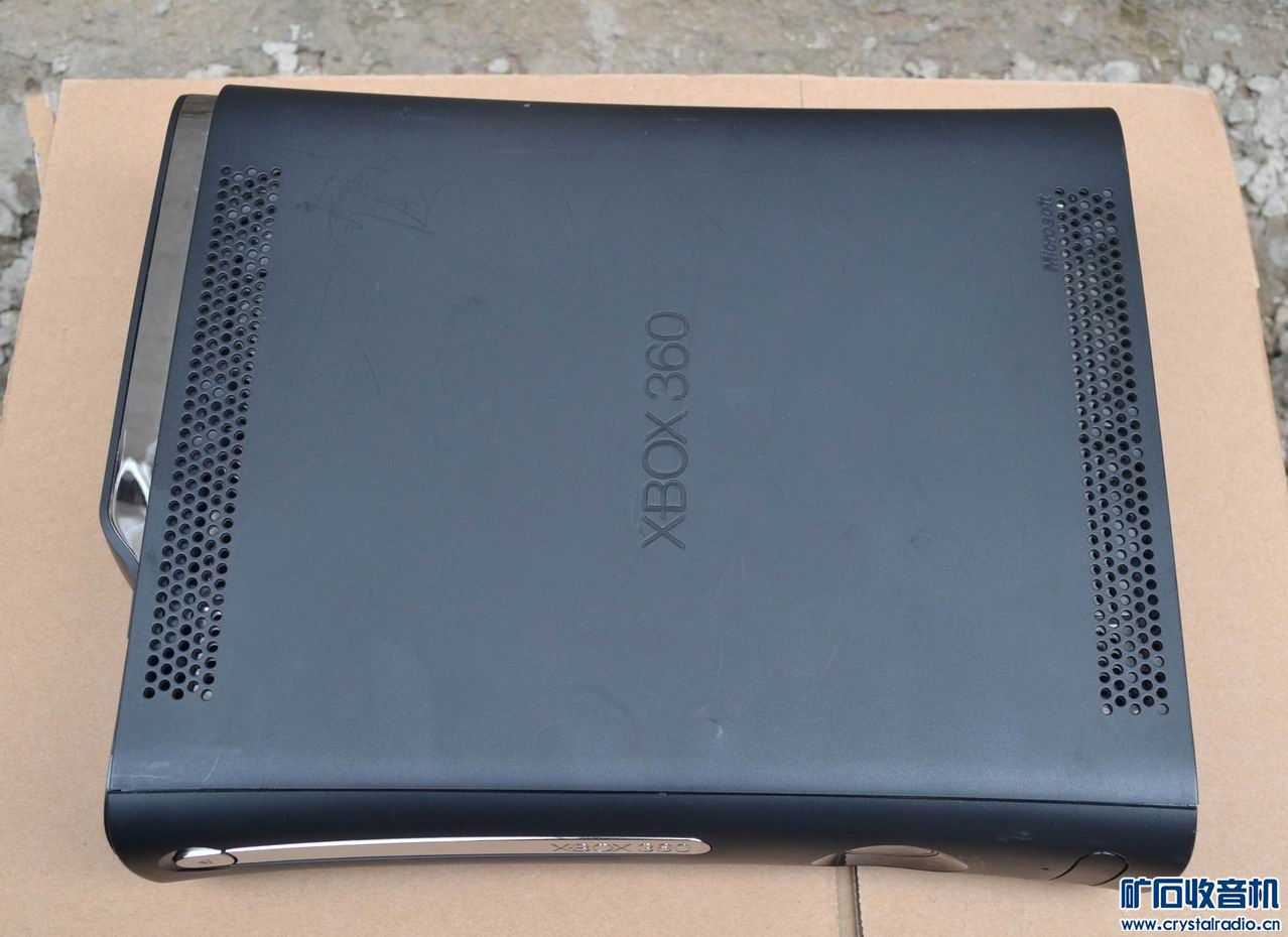 游戏机专卖,微软XBOX360双65,索尼PS3厚机