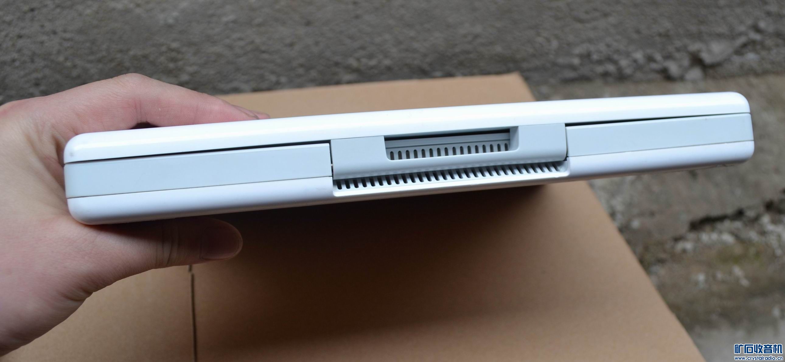 苹果专卖,苹果老款笔记本,ipad1代,ipod video播