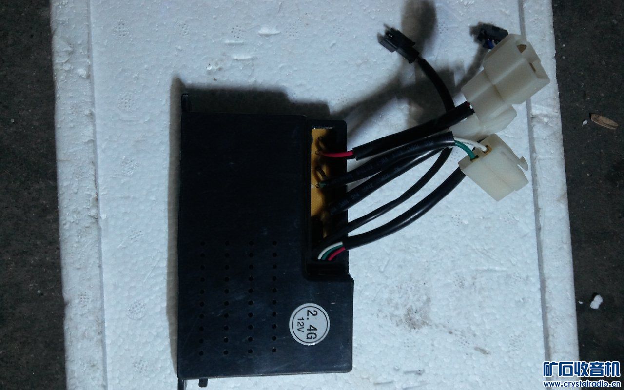 分辨率1366*768笔记本液晶屏幕用的移动EVD