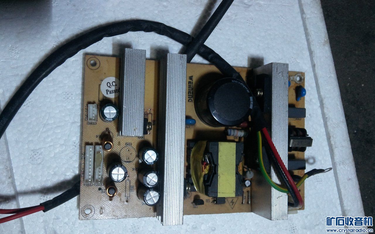 分辨率1366*768笔记本液晶屏幕用的移动EVD