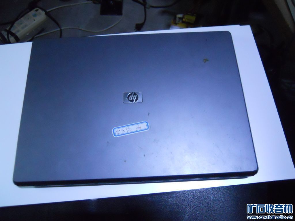 分辨率1366*768笔记本液晶屏幕用的移动EVD