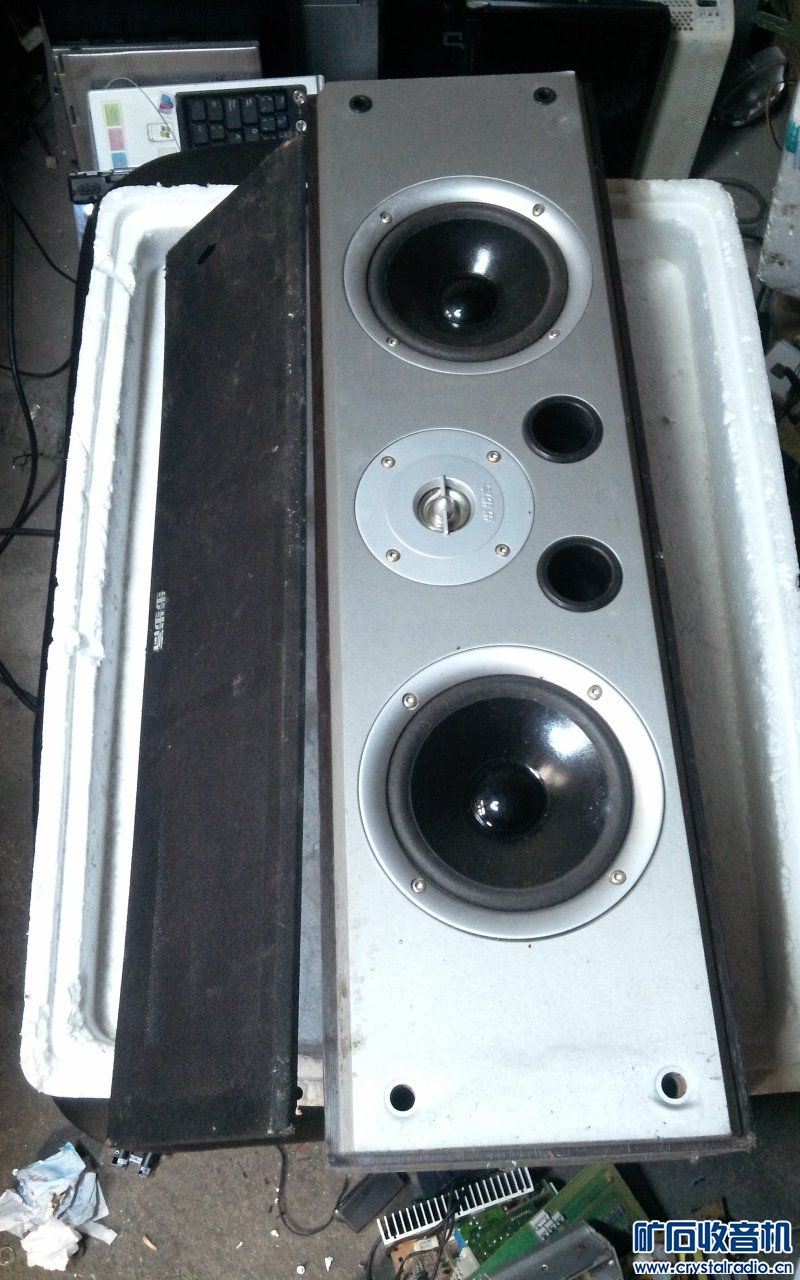 分辨率1366*768笔记本液晶屏幕用的移动EVD