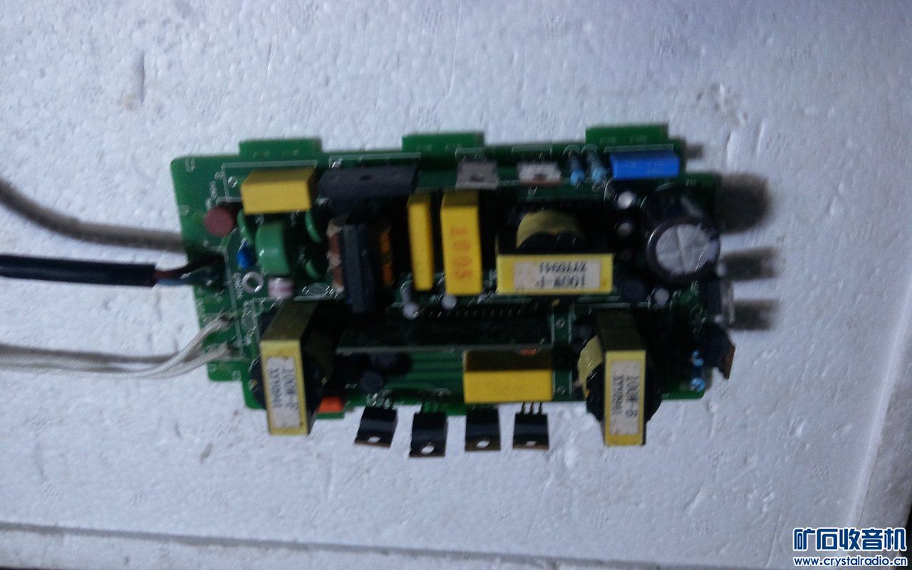 分辨率1366*768笔记本液晶屏幕用的移动EVD