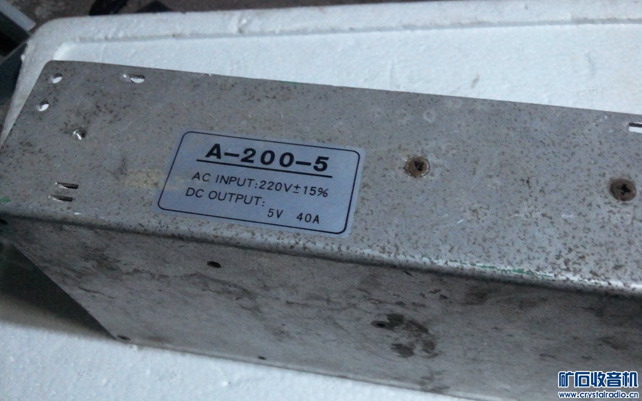 分辨率1366*768笔记本液晶屏幕用的移动EVD