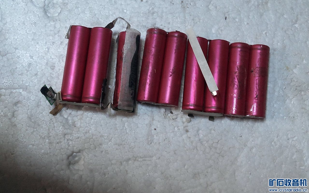 分辨率1366*768笔记本液晶屏幕用的移动EVD