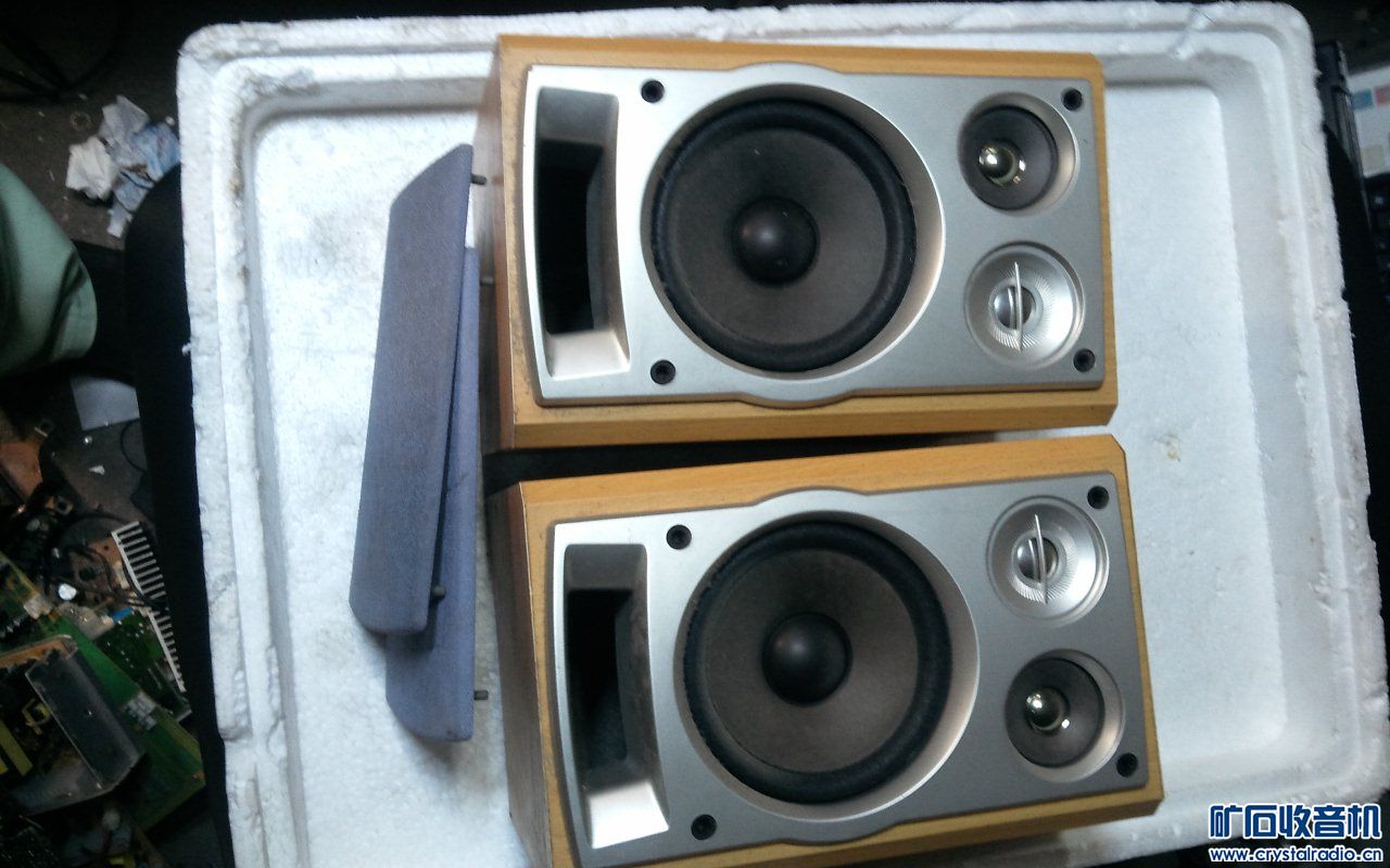 分辨率1366*768笔记本液晶屏幕用的移动EVD