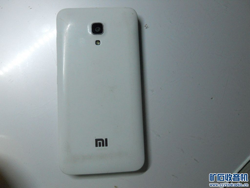 分辨率1366*768笔记本液晶屏幕用的移动EVD