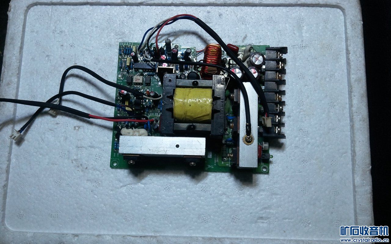 分辨率1366*768笔记本液晶屏幕用的移动EVD