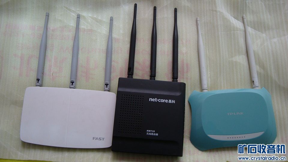 sony i3笔记本尸体,三星平板,psp尸体,飞利浦剃