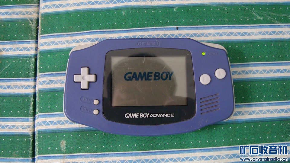 sony i3笔记本尸体,三星平板,psp尸体,飞利浦剃