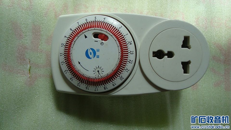 sony i3笔记本尸体,三星平板,psp尸体,飞利浦剃