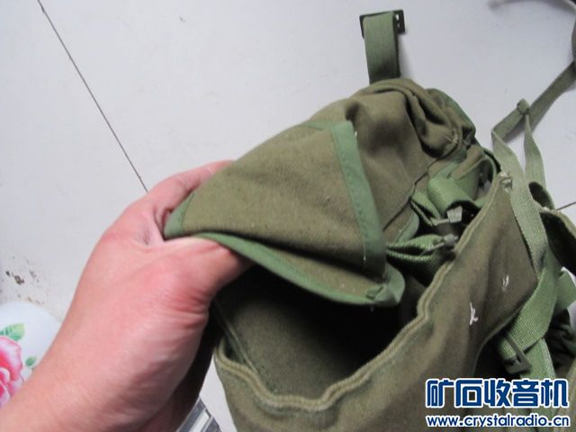 播放器 高清分配器 色差分配器 军用背甲不锈钢