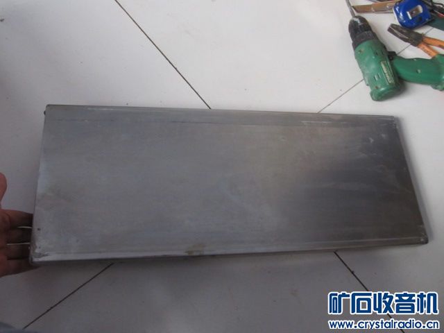 播放器 高清分配器 色差分配器 军用背甲不锈钢