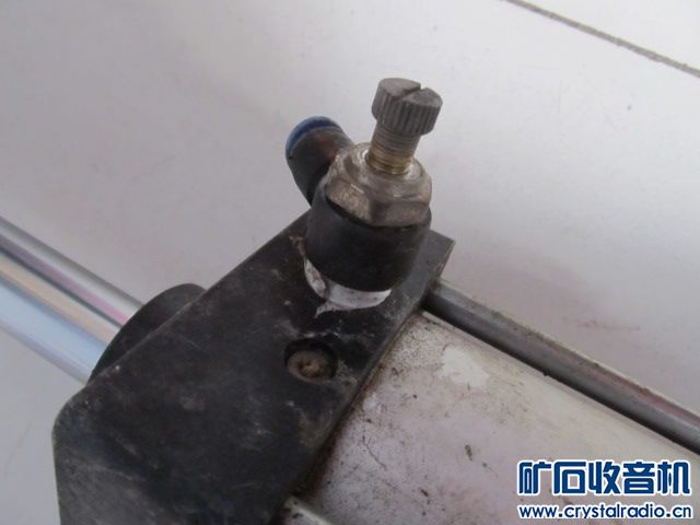 播放器 高清分配器 色差分配器 军用背甲不锈钢