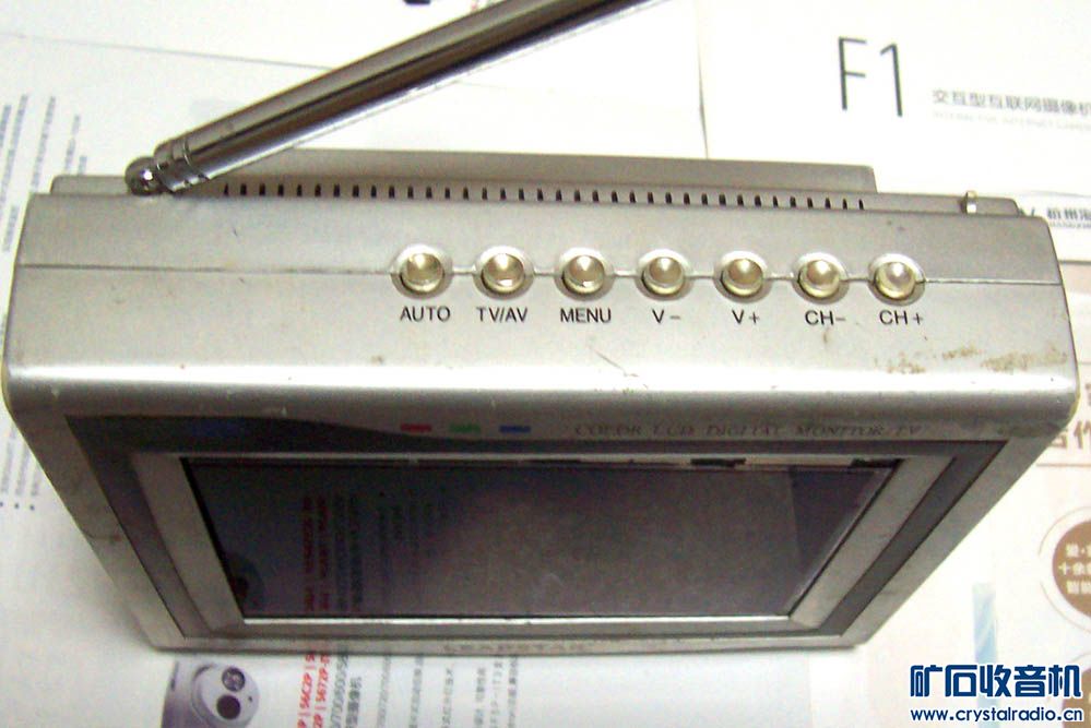 变形手机任天堂游戏索尼相机25播放器18 电信