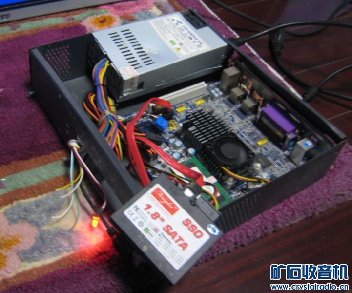 主机加固态硬盘教程 233612f3llnlyk6dik92iw.jpg