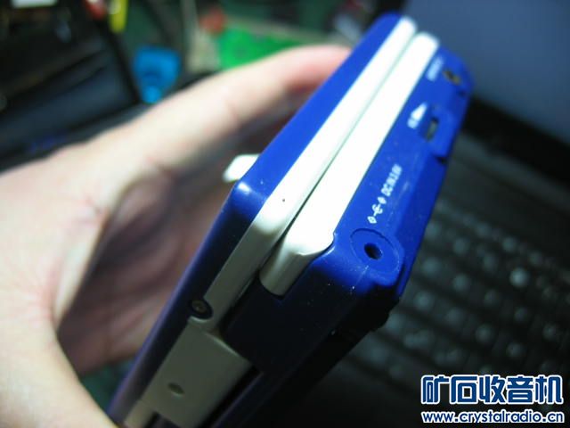 杂物 夏普液晶 SONY相机 信号放大 爱丁堡 赛车