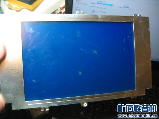 杂物 夏普液晶 SONY相机 信号放大 爱丁堡 赛车