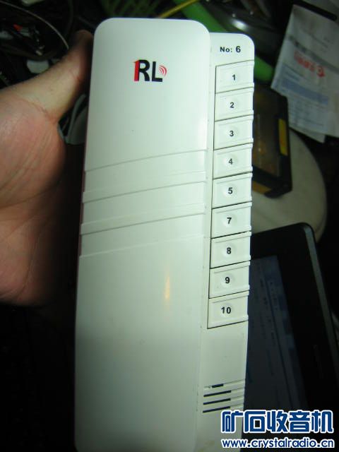 杂物 夏普液晶 SONY相机 信号放大 爱丁堡 赛车