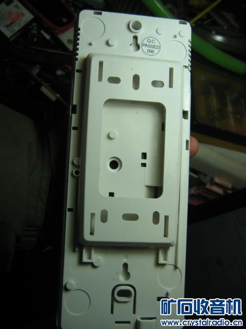 杂物 夏普液晶 SONY相机 信号放大 爱丁堡 赛车