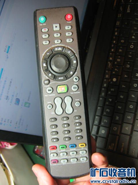 杂物 夏普液晶 SONY相机 信号放大 爱丁堡 赛车