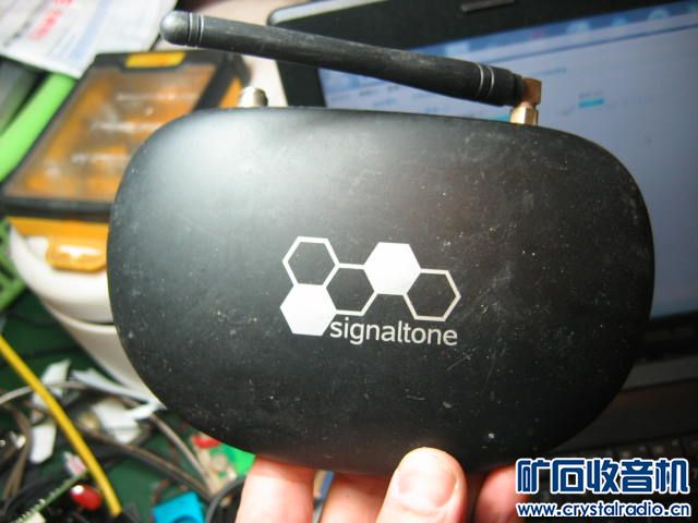 杂物 夏普液晶 SONY相机 信号放大 爱丁堡 赛车