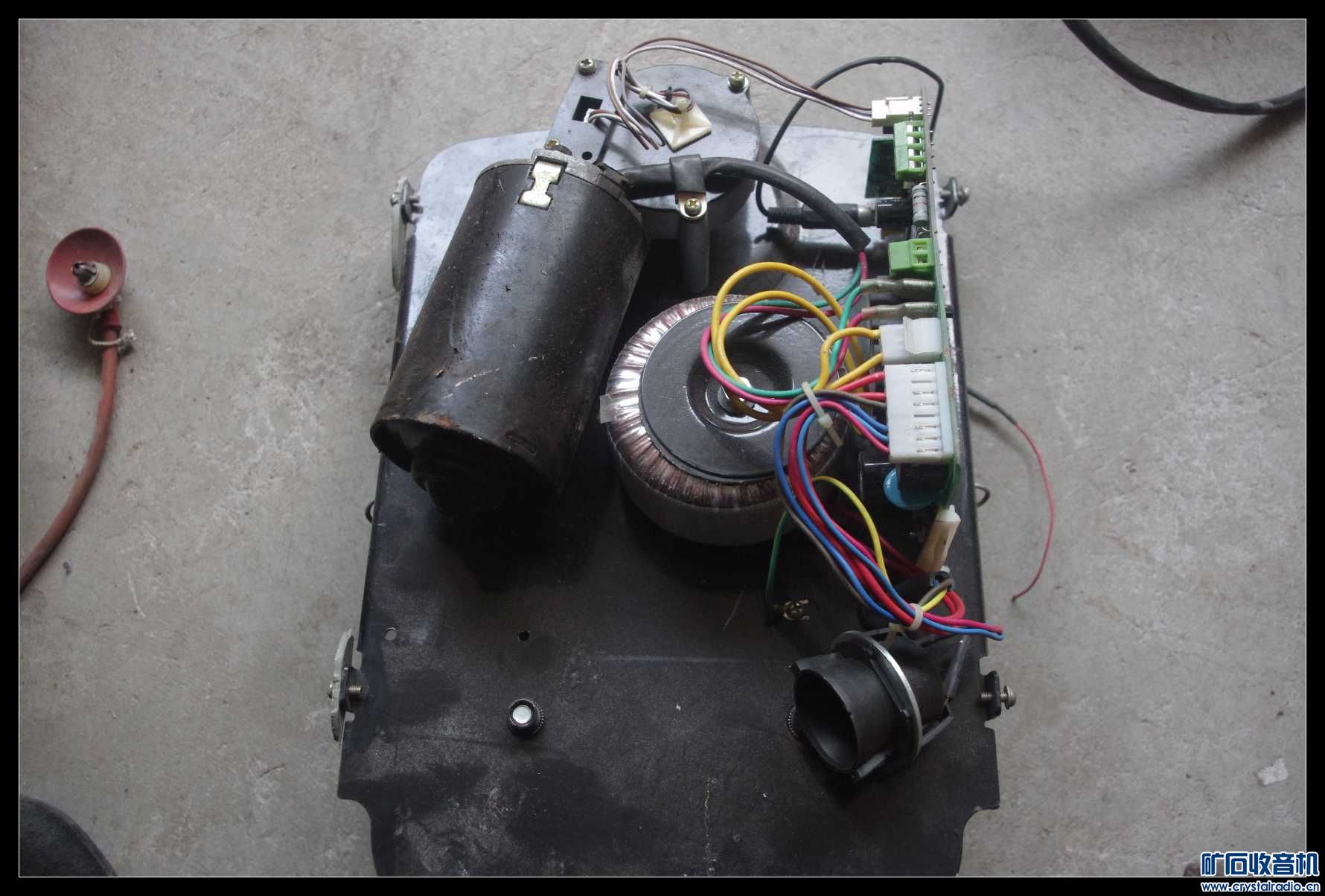 减速机 步进电机 主轴电机 开门机 ATM小气泵