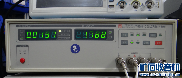 1KHz.png