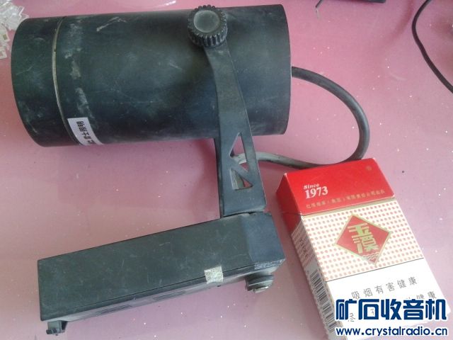 杂物贴-:单相电表、镇流器、LED灯、削皮机、