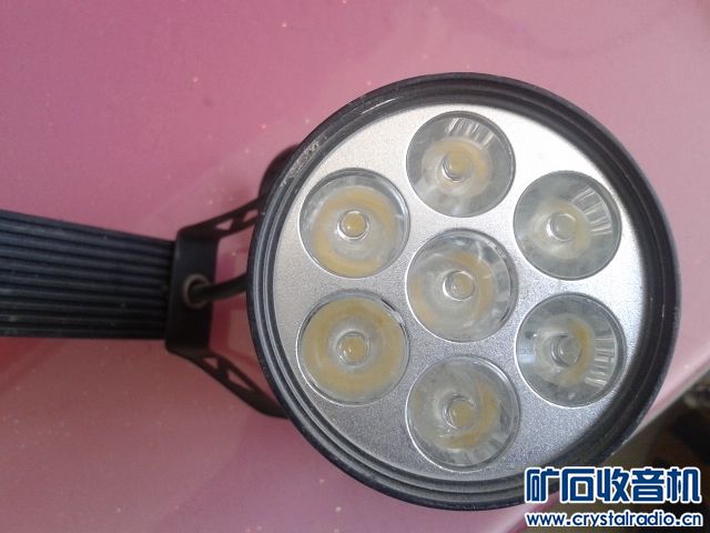 杂物贴-:单相电表、镇流器、LED灯、削皮机、