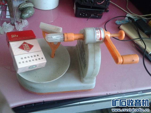 杂物贴-:单相电表、镇流器、LED灯、削皮机、