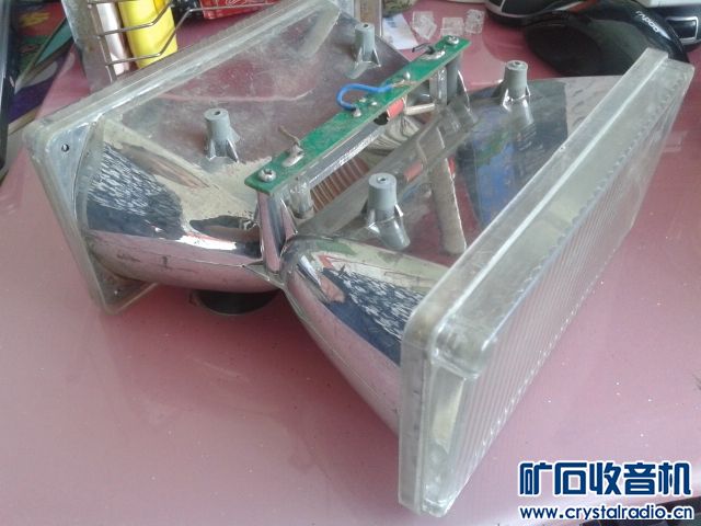 杂物贴-:单相电表、镇流器、LED灯、削皮机、