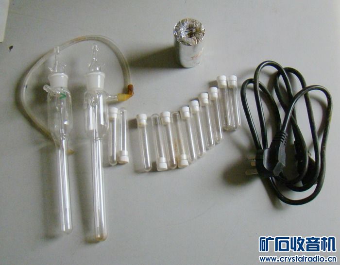 出佳能电动变焦镜头.佳能DV摄像机,空气质量检