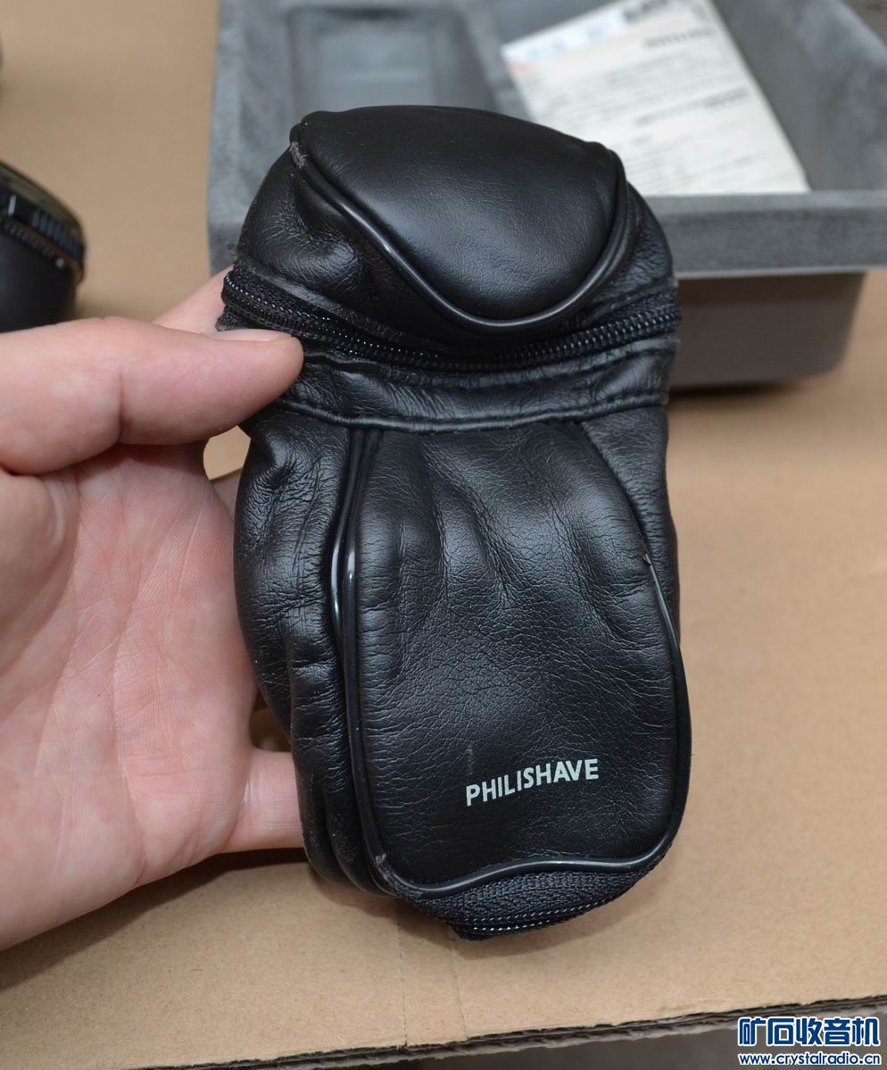 苹果ipod video30G硬盘播放器,GBC游戏卡,索