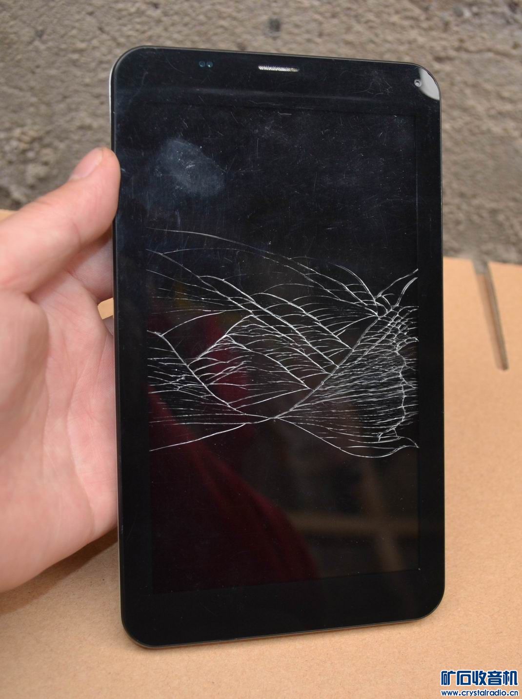 苹果ipod video30G硬盘播放器,GBC游戏卡,索