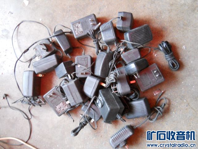 宏基12寸本戴尔高端全套电脑ITX主板36V