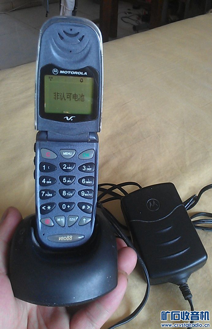 摩托罗拉80882.jpg
