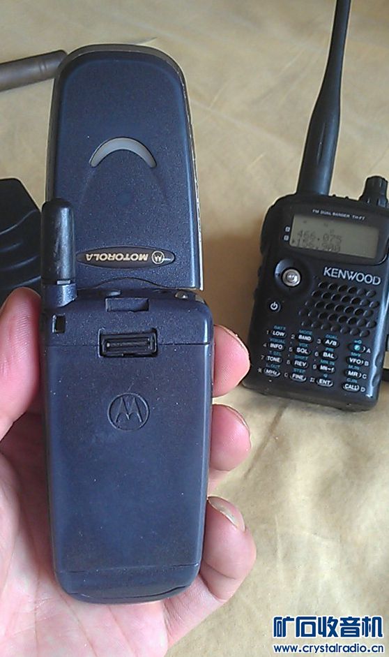 摩托罗拉80886.jpg