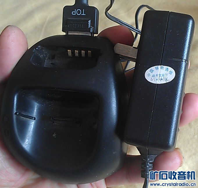 摩托罗拉80888.jpg