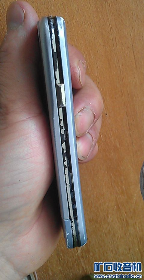 摩托罗拉L62.jpg