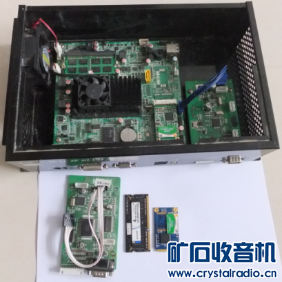 主机加固态硬盘教程 142703ldcfdftdqcccxdqb.png