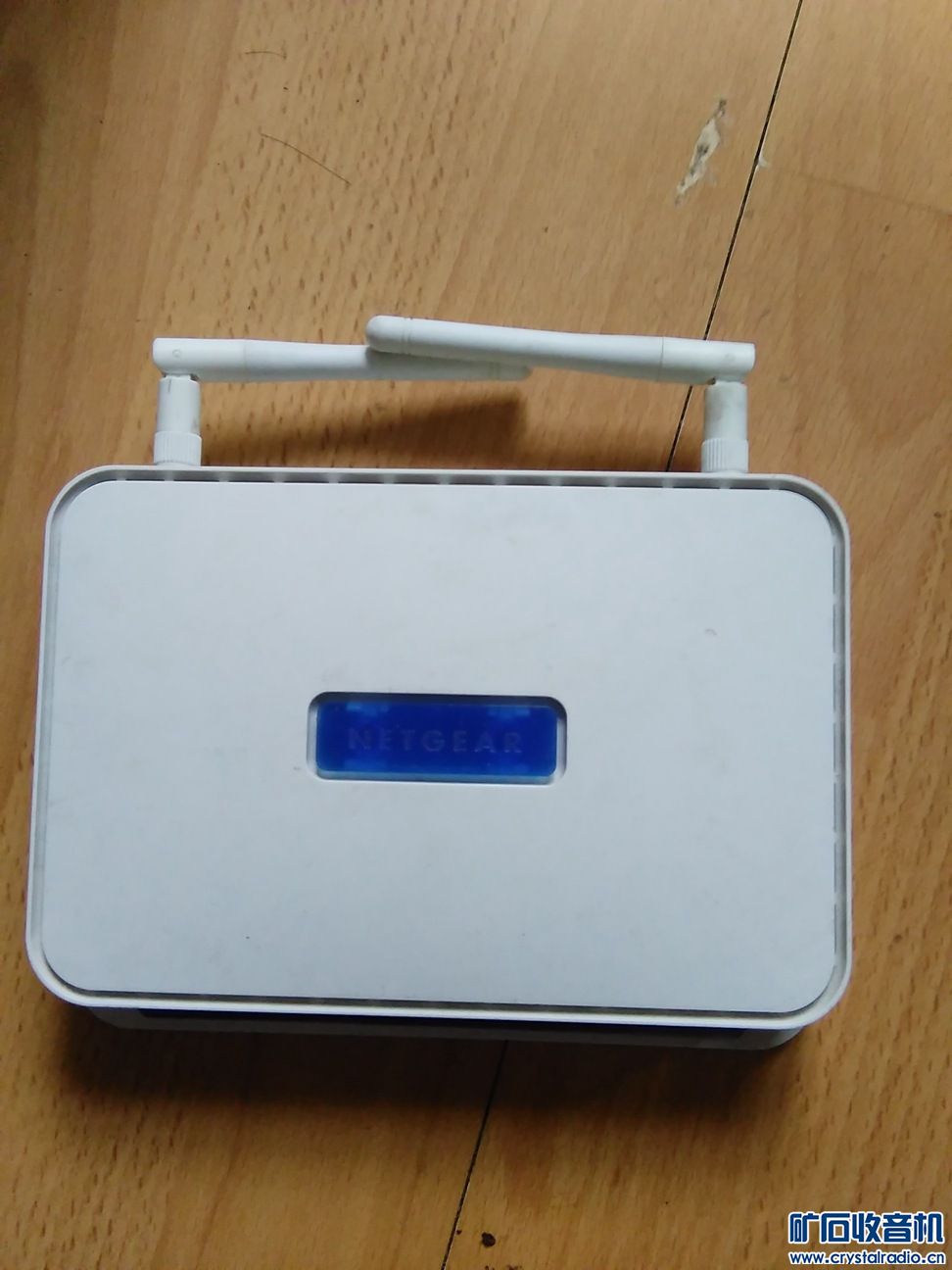 出几个USB共享的无线路由 还有手机店防盗器