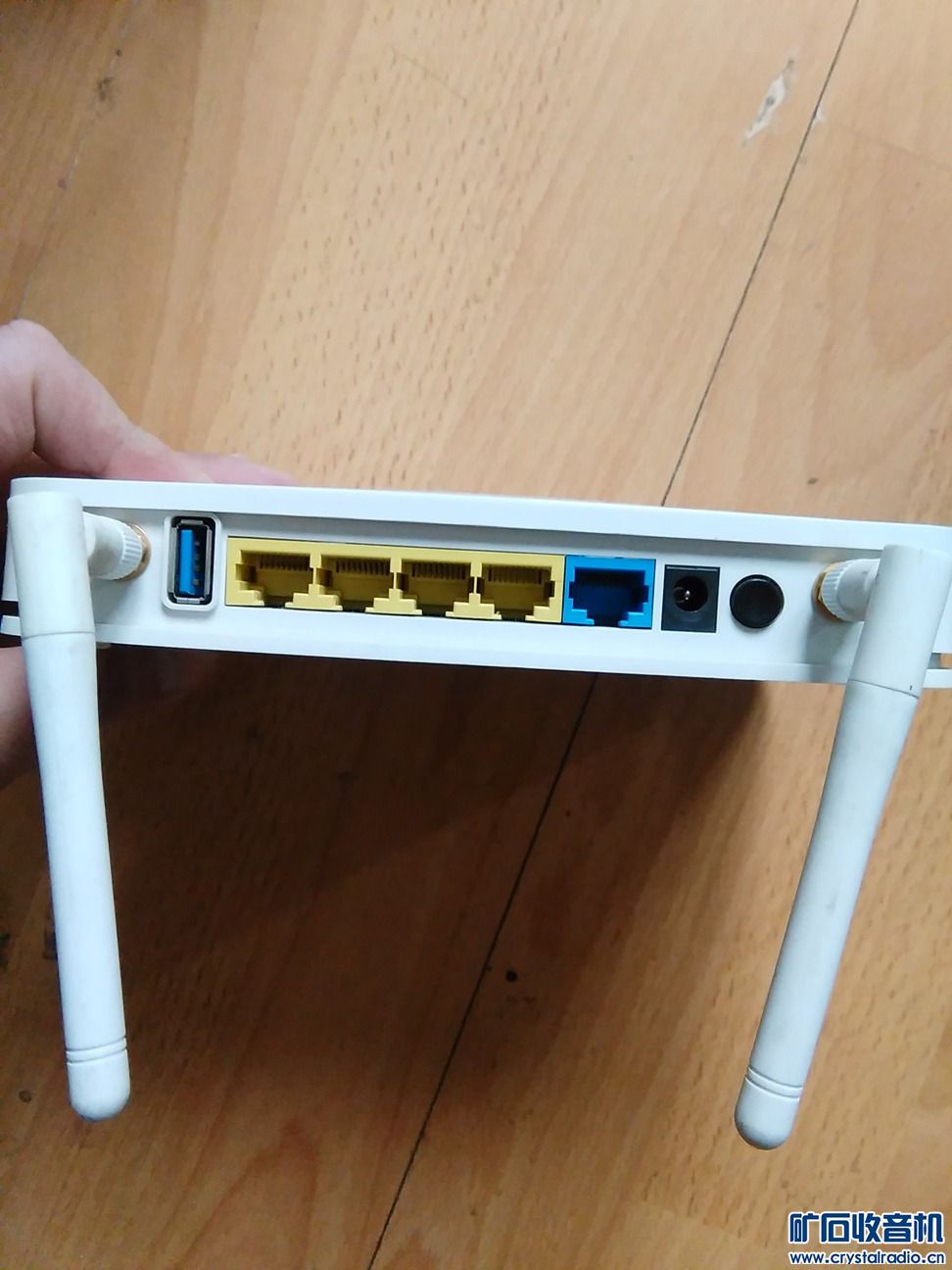 出几个USB共享的无线路由 还有手机店防盗器